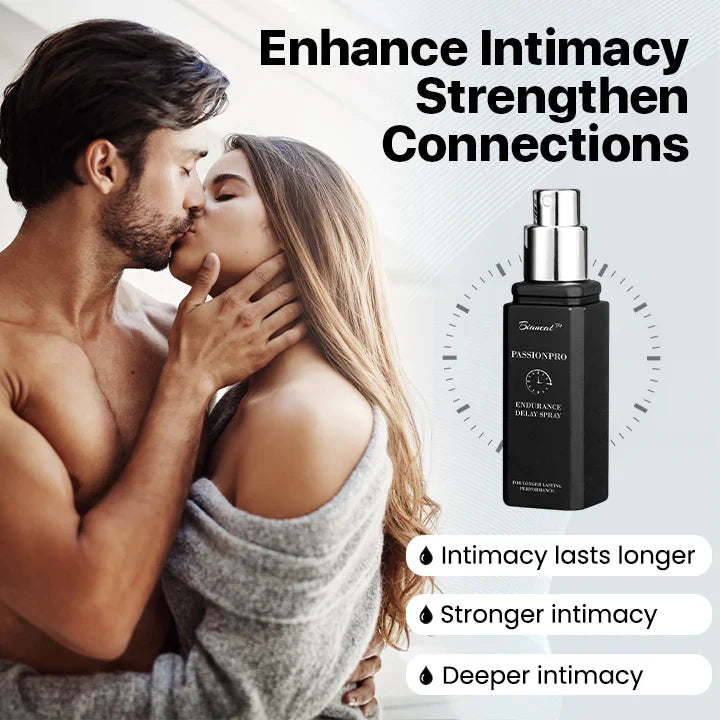 𝐏𝐨𝐰𝐞𝐫𝐌𝐚𝐱 𝐌𝐞𝐧'𝐬 𝐏𝐨𝐭𝐞𝐧𝐜𝐲 𝐒𝐩𝐫𝐚𝐲