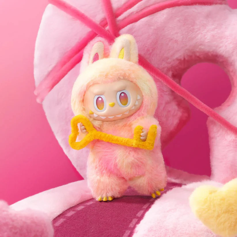 Viral Labubu Doll - Blind Box Limited edition 😍✨🎁