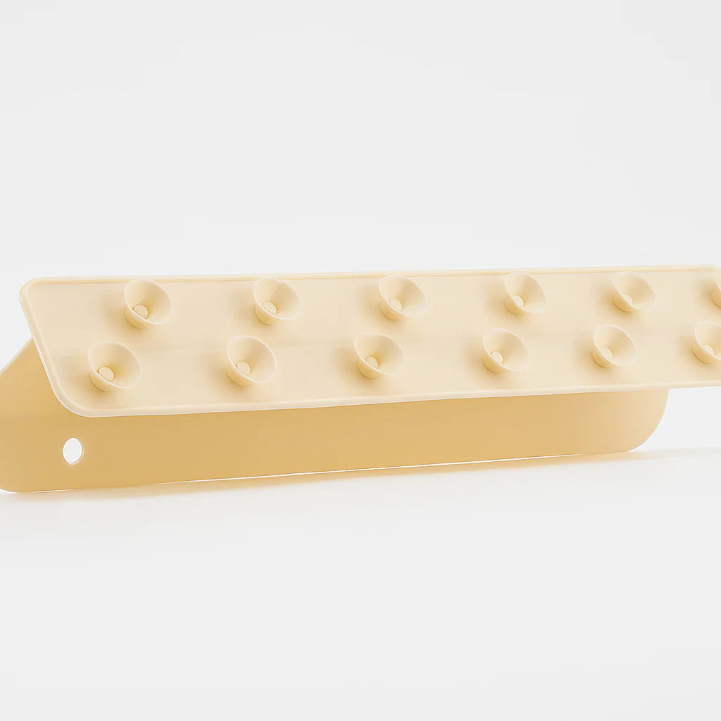 𝐒𝐩𝐥𝐚𝐬𝐡 𝐆𝐮𝐚𝐫𝐝 𝐟𝐨𝐫 𝐊𝐢𝐭𝐜𝐡𝐞𝐧 𝐒𝐢𝐧𝐤 & 𝐂𝐨𝐮𝐧𝐭𝐞𝐫𝐭𝐨𝐩 |🔥𝐁𝐔𝐘 𝟏 𝐆𝐄𝐓 𝟏 𝐅𝐑𝐄𝐄🔥