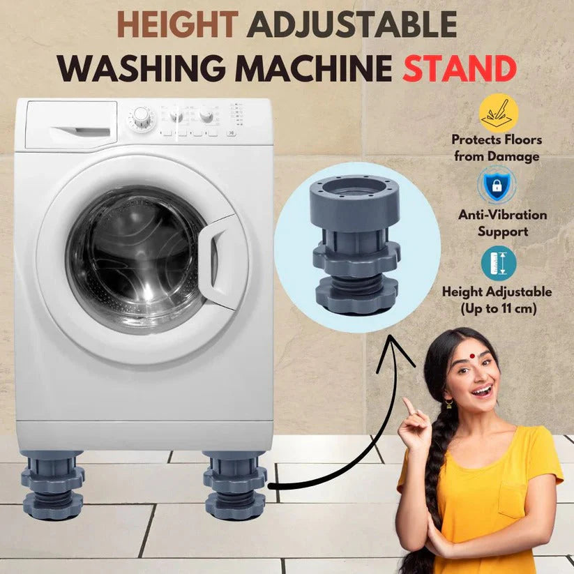 𝐍𝐨𝐢𝐬𝐞𝐀𝐰𝐚𝐲™ 𝐒𝐢𝐥𝐞𝐧𝐭𝐒𝐩𝐢𝐧 𝐏𝐚𝐝𝐬 (𝐏𝐚𝐜𝐤 𝐨𝐟 𝟒 )😍✨