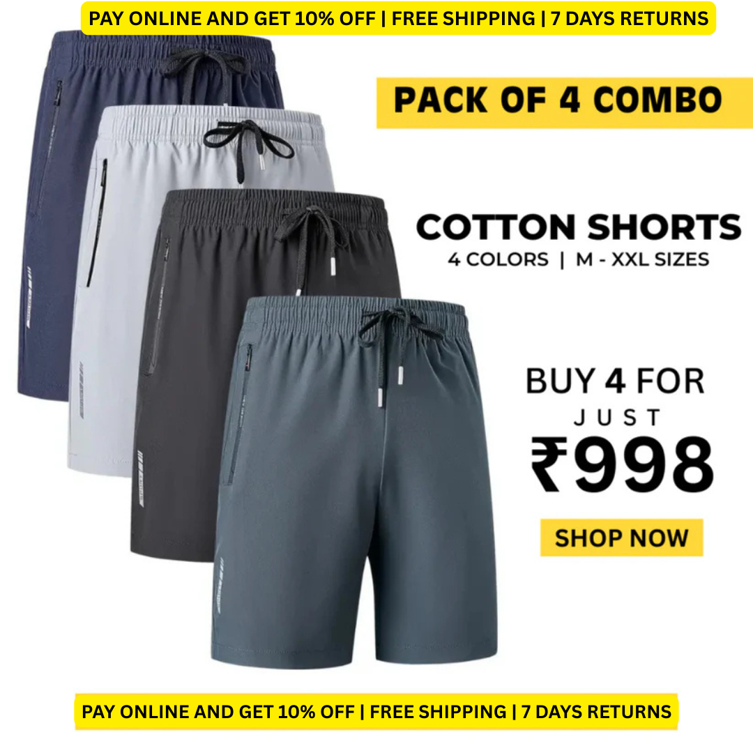 𝐌𝐞𝐧'𝐬 𝐒𝐭𝐫𝐞𝐭𝐜𝐡 𝐒𝐡𝐨𝐫𝐭𝐬 (🔥𝐁𝐮𝐲 𝟏 𝐆𝐞𝐭 𝟑 𝐅𝐫𝐞𝐞🔥)| 𝐒𝐨𝐟𝐭 & 𝐁𝐫𝐞𝐚𝐭𝐡𝐚𝐛𝐥𝐞 𝐒𝐮𝐦𝐦𝐞𝐫 𝐖𝐞𝐚𝐫 🩳😍 𝐆𝐞𝐭 𝟏𝟎% 𝐎𝐟𝐟 𝐎𝐧 𝐏𝐫𝐞 𝐏𝐚𝐢𝐝 𝐎𝐫𝐝𝐞𝐫 😍🎁