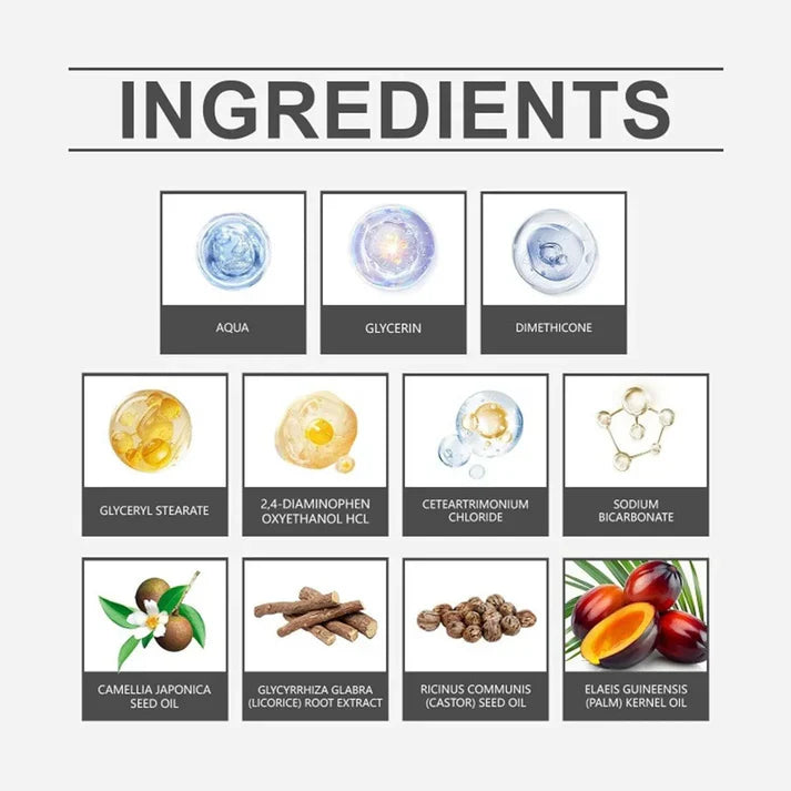 𝐍𝐚𝐭𝐮𝐫𝐚𝐥 𝐇𝐚𝐢𝐫 𝐂𝐨𝐧𝐜𝐞𝐚𝐥𝐞𝐫 𝐂𝐫𝐞𝐚𝐦 (𝐁𝐮𝐲 𝟏 𝐆𝐞𝐭 𝟏 𝐅𝐫𝐞𝐞)😍✨