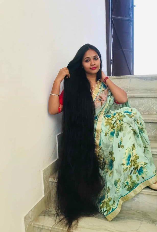 𝐎𝐫𝐢𝐠𝐢𝐧𝐚𝐥 𝐀𝐝𝐢𝐯𝐚𝐬𝐢 𝟏𝟎𝟎% 𝐩𝐮𝐫𝐞 𝐡𝐞𝐫𝐛𝐚𝐥 𝐡𝐚𝐢𝐫 𝐨𝐢𝐥 (🔥𝐁𝐔𝐘 𝟏 𝐆𝐄𝐓 𝟏 𝐅𝐑𝐄𝐄🔥) 𝐓𝐫𝐮𝐬𝐭𝐞𝐝 𝐛𝐲 𝟓𝟎,𝟎𝟎𝟎+ 𝐇𝐚𝐩𝐩𝐲 𝐂𝐮𝐬𝐭𝐨𝐦𝐞𝐫𝐬 ⭐⭐⭐⭐⭐