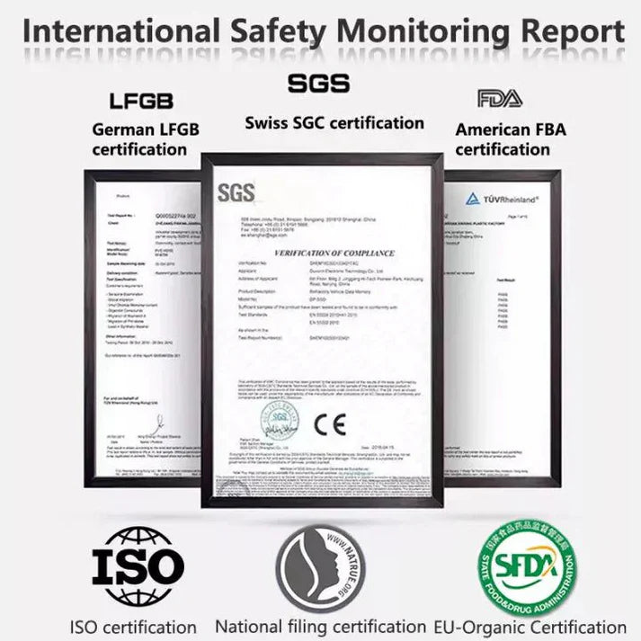 𝗔𝗻𝘁𝗶 𝗣𝗮𝗿𝗼𝗻𝘆𝗰𝗵𝗶𝗮 𝗥𝗲𝗹𝗶𝗲𝗳 𝗢𝗶𝗹 - (𝗕𝘂𝘆 𝟭 𝗚𝗲𝘁 𝟭 𝗙𝗥𝗘𝗘🔥🔥)