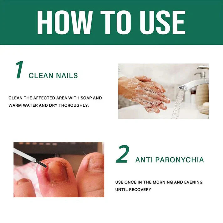 𝗔𝗻𝘁𝗶 𝗣𝗮𝗿𝗼𝗻𝘆𝗰𝗵𝗶𝗮 𝗥𝗲𝗹𝗶𝗲𝗳 𝗢𝗶𝗹 - (𝗕𝘂𝘆 𝟭 𝗚𝗲𝘁 𝟭 𝗙𝗥𝗘𝗘🔥🔥)