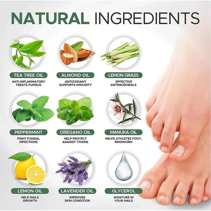 𝗔𝗻𝘁𝗶 𝗣𝗮𝗿𝗼𝗻𝘆𝗰𝗵𝗶𝗮 𝗥𝗲𝗹𝗶𝗲𝗳 𝗢𝗶𝗹 - (𝗕𝘂𝘆 𝟭 𝗚𝗲𝘁 𝟭 𝗙𝗥𝗘𝗘🔥🔥)