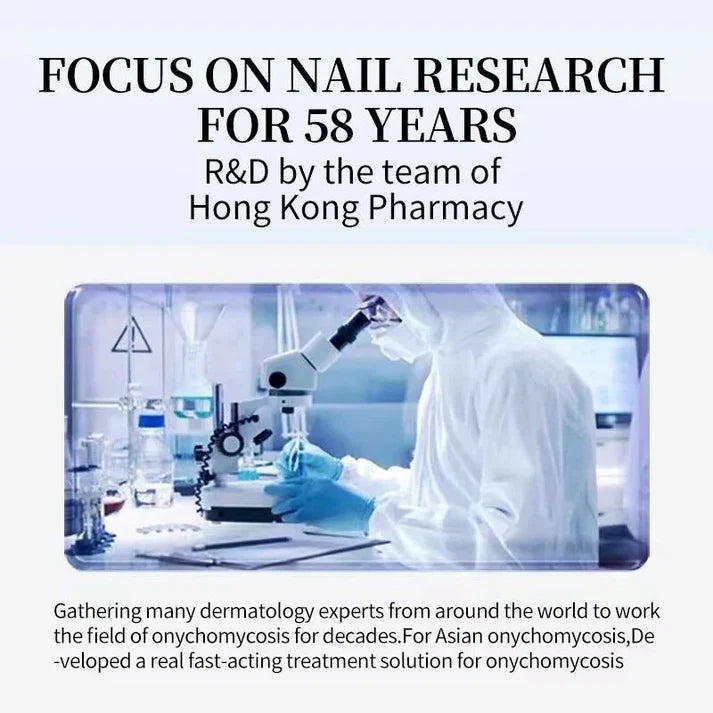 𝗔𝗻𝘁𝗶 𝗣𝗮𝗿𝗼𝗻𝘆𝗰𝗵𝗶𝗮 𝗥𝗲𝗹𝗶𝗲𝗳 𝗢𝗶𝗹 - (𝗕𝘂𝘆 𝟭 𝗚𝗲𝘁 𝟭 𝗙𝗥𝗘𝗘🔥🔥)