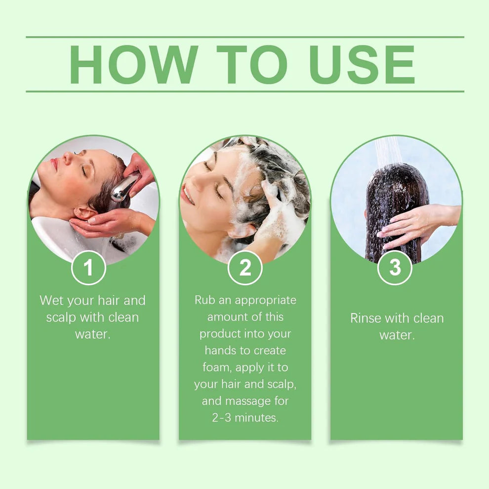 𝐁𝐚𝐭𝐚𝐧𝐚 𝐎𝐢𝐥 𝐒𝐡𝐚𝐦𝐩𝐨𝐨 𝐟𝐨𝐫 𝐇𝐚𝐢𝐫 𝐆𝐫𝐨𝐰𝐭𝐡 𝐰𝐢𝐭𝐡 𝐑𝐨𝐬𝐞𝐦𝐚𝐫𝐲 𝐄𝐱𝐭𝐫𝐚𝐜𝐭 🌱✨ (𝟏𝟎𝟎% 𝐏𝐮𝐫𝐞 & 𝐍𝐚𝐭𝐮𝐫𝐚𝐥) - 𝐁𝐮𝐲 𝟏 𝐆𝐞𝐭 𝟏 𝐅𝐫𝐞𝐞🔥🔥