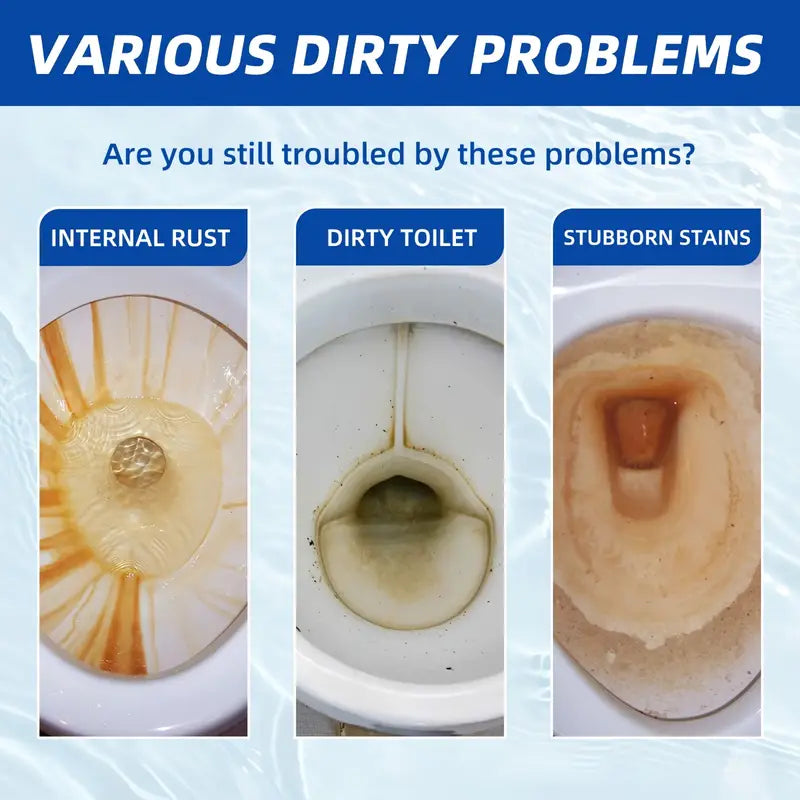 ✨𝐓𝐨𝐢𝐥𝐞𝐭 𝐂𝐥𝐞𝐚𝐧𝐢𝐧𝐠 𝐓𝐚𝐛𝐥𝐞𝐭-𝐓𝐨𝐢𝐥𝐞𝐭 𝐃𝐞𝐨𝐝𝐨𝐫𝐢𝐳𝐞𝐫 𝐁𝐚𝐭𝐡𝐫𝐨𝐨𝐦 𝐂𝐥𝐞𝐚𝐧𝐞𝐫 𝐓𝐚𝐛𝐥𝐞𝐭 𝐁𝐮𝐲 𝟓 𝐆𝐞𝐭 𝟓 𝐅𝐫𝐞𝐞 ( 𝐏𝐚𝐜𝐤 𝐎𝐟 𝟏𝟎 )😍