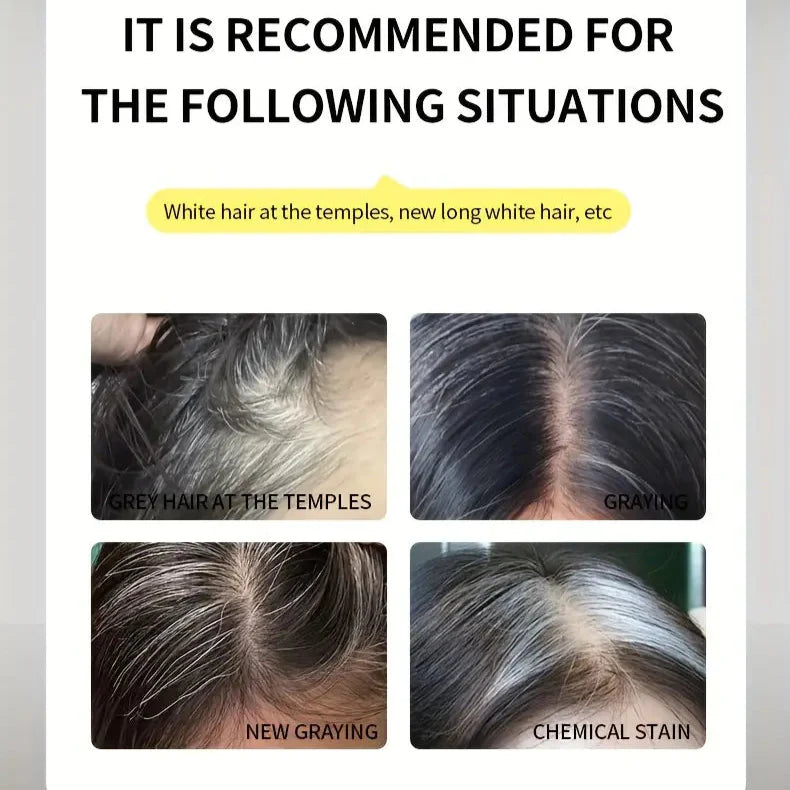 𝐍𝐚𝐭𝐮𝐫𝐚𝐥 𝐇𝐚𝐢𝐫 𝐂𝐨𝐧𝐜𝐞𝐚𝐥𝐞𝐫 𝐂𝐫𝐞𝐚𝐦 (𝐁𝐮𝐲 𝟏 𝐆𝐞𝐭 𝟏 𝐅𝐫𝐞𝐞)😍✨