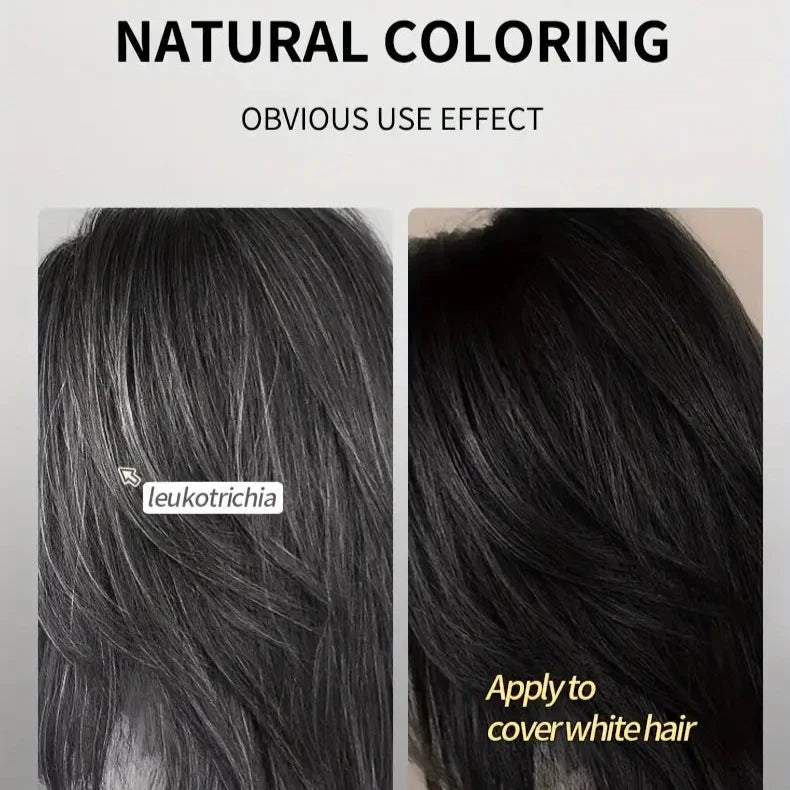 𝐍𝐚𝐭𝐮𝐫𝐚𝐥 𝐇𝐚𝐢𝐫 𝐂𝐨𝐧𝐜𝐞𝐚𝐥𝐞𝐫 𝐂𝐫𝐞𝐚𝐦 (𝐁𝐮𝐲 𝟏 𝐆𝐞𝐭 𝟏 𝐅𝐫𝐞𝐞)😍✨