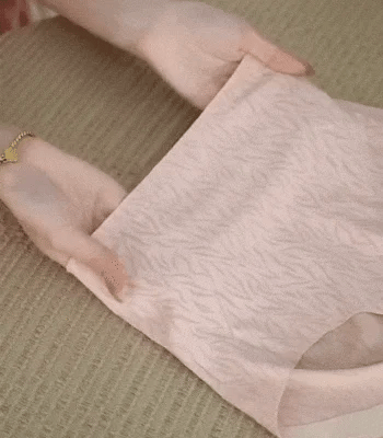 Tummy Control & Hip Lifting Seamless Panties - Multicolor | Buy 1 Get 3 FREE | Pack Of 4