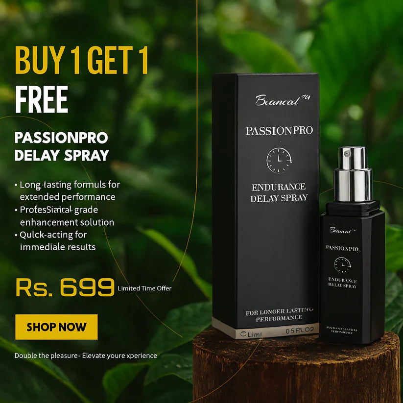 𝐏𝐨𝐰𝐞𝐫𝐌𝐚𝐱 𝐌𝐞𝐧'𝐬 𝐏𝐨𝐭𝐞𝐧𝐜𝐲 𝐒𝐩𝐫𝐚𝐲