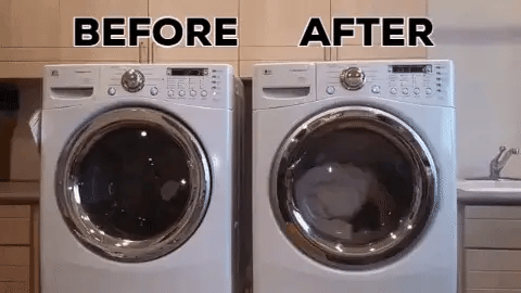 𝐍𝐨𝐢𝐬𝐞𝐀𝐰𝐚𝐲™ 𝐒𝐢𝐥𝐞𝐧𝐭𝐒𝐩𝐢𝐧 𝐏𝐚𝐝𝐬 (𝐏𝐚𝐜𝐤 𝐨𝐟 𝟒 )😍✨