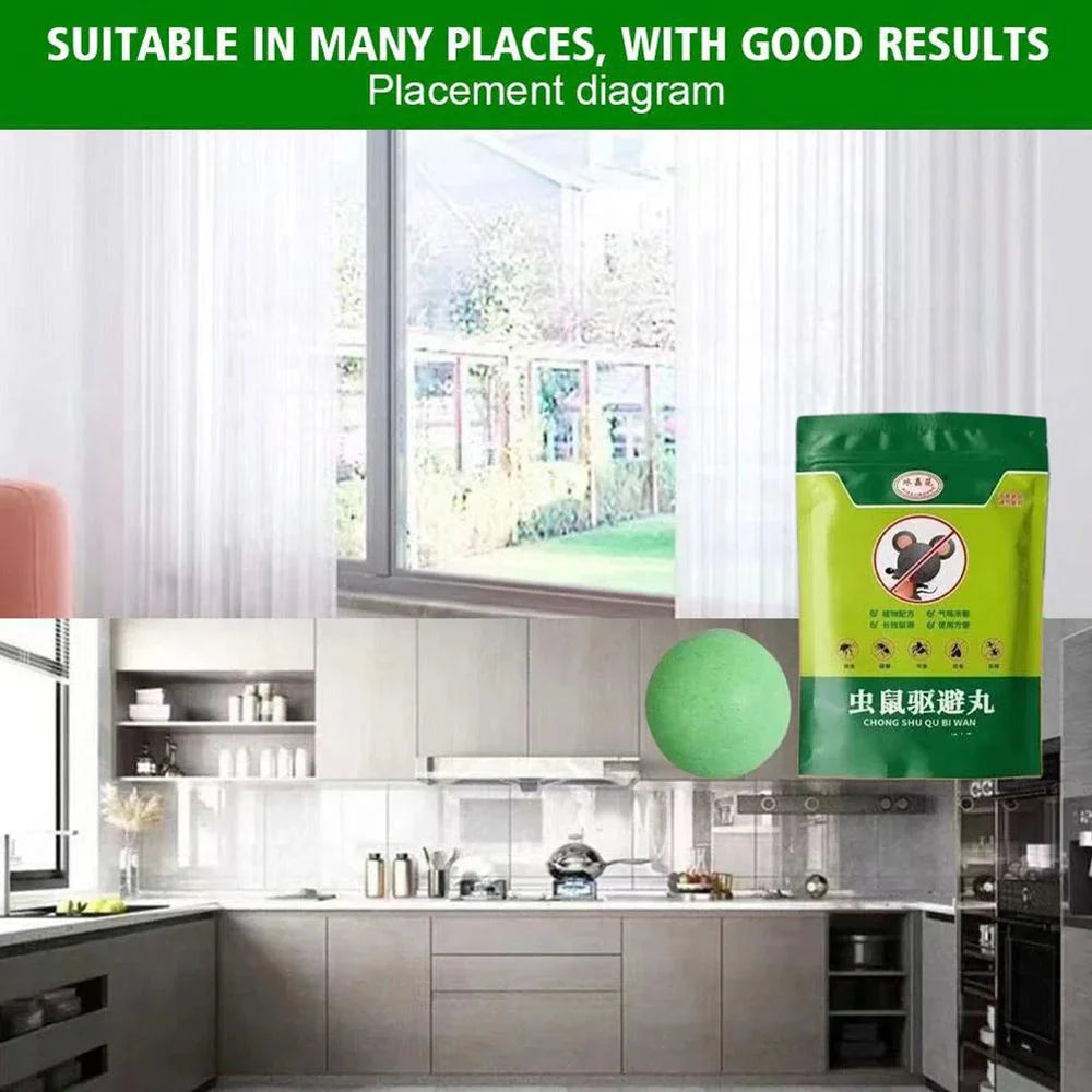 𝐏𝐞𝐬𝐭𝐨-𝐆𝐮𝐚𝐫𝐝™ : 𝐑𝐚𝐭 & 𝐈𝐧𝐬𝐞𝐜𝐭 𝐑𝐞𝐩𝐞𝐥𝐥𝐞𝐧𝐭 𝐏𝐞𝐥𝐥𝐞𝐭𝐬 |🔥𝐁𝐔𝐘 𝟏 𝐆𝐄𝐓 𝟏 𝐅𝐑𝐄𝐄 😍