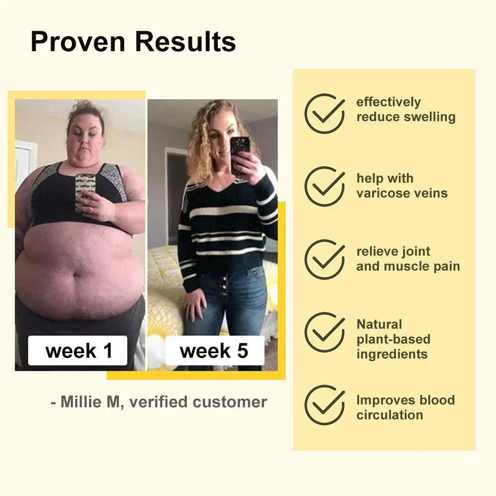 𝐁𝐞𝐞 𝐕𝐞𝐧𝐨𝐦 𝐋𝐲𝐦𝐩𝐡𝐚𝐭𝐢𝐜 𝐃𝐫𝐚𝐢𝐧𝐚𝐠𝐞 & 𝐒𝐥𝐢𝐦𝐦𝐢𝐧𝐠 𝐅𝐨𝐨𝐭 𝐏𝐚𝐭𝐜𝐡𝐞𝐬 🌿👣 | 𝐁𝐮𝐲 𝟏 𝐆𝐞𝐭 𝟏 𝐅𝐫𝐞𝐞 🎁😍