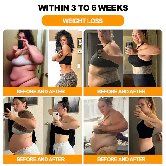 𝐁𝐞𝐞 𝐕𝐞𝐧𝐨𝐦 𝐋𝐲𝐦𝐩𝐡𝐚𝐭𝐢𝐜 𝐃𝐫𝐚𝐢𝐧𝐚𝐠𝐞 & 𝐒𝐥𝐢𝐦𝐦𝐢𝐧𝐠 𝐅𝐨𝐨𝐭 𝐏𝐚𝐭𝐜𝐡𝐞𝐬 🌿👣 | 𝐁𝐮𝐲 𝟏 𝐆𝐞𝐭 𝟏 𝐅𝐫𝐞𝐞 🎁😍