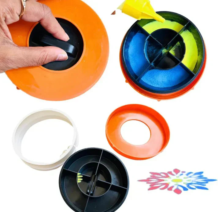 𝐌𝐚𝐠𝐢𝐜 𝐑𝐚𝐧𝐠𝐨𝐥𝐢 𝐊𝐢𝐭 – 𝐂𝐫𝐞𝐚𝐭𝐞 𝐒𝐭𝐮𝐧𝐧𝐢𝐧𝐠, 𝐌𝐞𝐬𝐬-𝐅𝐫𝐞𝐞 𝐑𝐚𝐧𝐠𝐨𝐥𝐢𝐬 𝐈𝐧𝐬𝐭𝐚𝐧𝐭𝐥𝐲 🎨✨ (𝐃𝐢𝐰𝐚𝐥𝐢 𝐎𝐟𝐟𝐞𝐫 -𝐋𝐢𝐦𝐢𝐭𝐞𝐝 𝐒𝐭𝐨𝐜𝐤 🔥🔥)