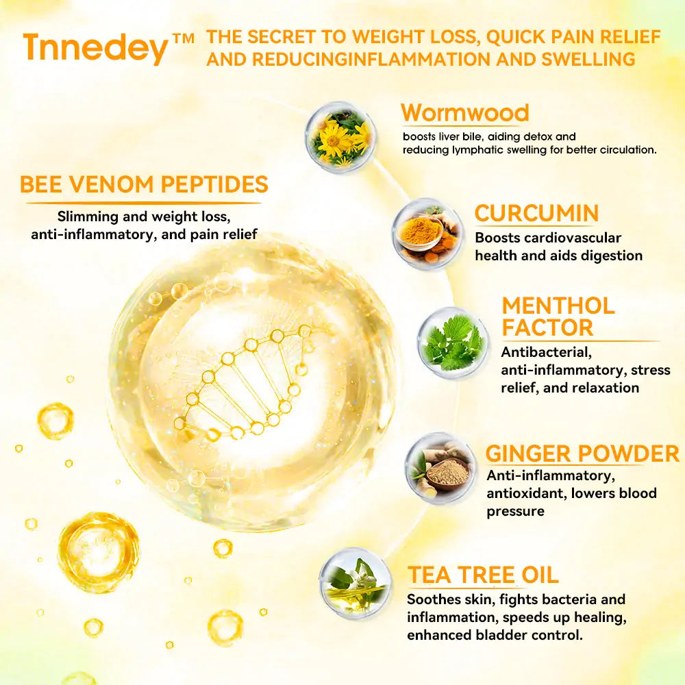 𝐁𝐞𝐞 𝐕𝐞𝐧𝐨𝐦 𝐋𝐲𝐦𝐩𝐡𝐚𝐭𝐢𝐜 𝐃𝐫𝐚𝐢𝐧𝐚𝐠𝐞 & 𝐒𝐥𝐢𝐦𝐦𝐢𝐧𝐠 𝐅𝐨𝐨𝐭 𝐏𝐚𝐭𝐜𝐡𝐞𝐬 🌿👣 | 𝐁𝐮𝐲 𝟏 𝐆𝐞𝐭 𝟏 𝐅𝐫𝐞𝐞 🎁😍