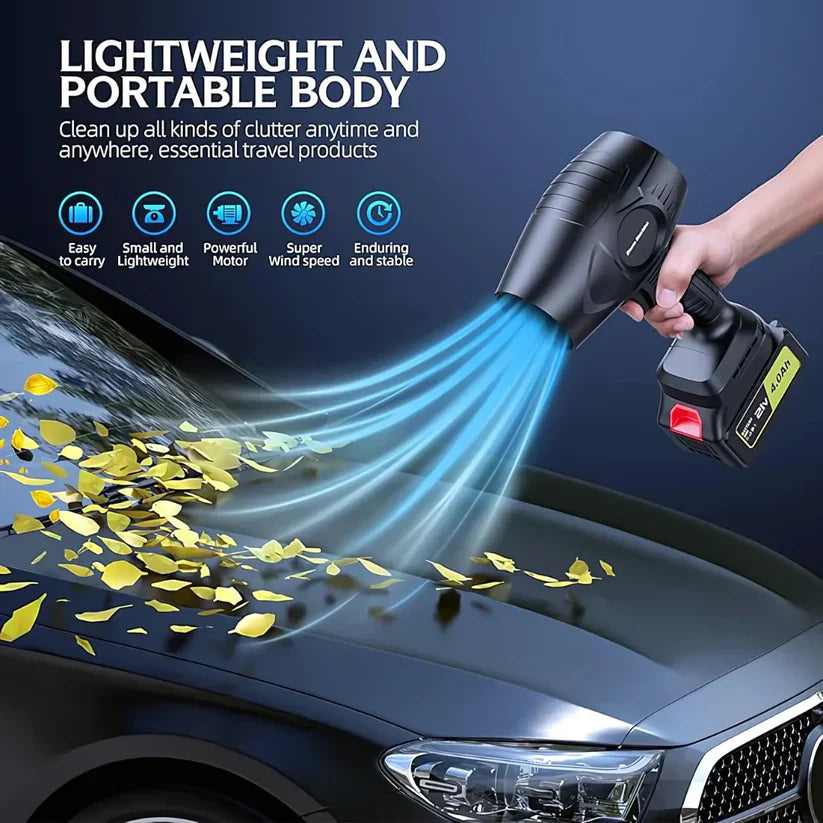 𝐓𝐮𝐫𝐛𝐨𝐉𝐞𝐭 𝐁𝐥𝐨𝐰𝐞𝐫™ – 𝐏𝐨𝐰𝐞𝐫 𝐂𝐥𝐞𝐚𝐧 𝐇𝐨𝐦𝐞 / 𝐂𝐚𝐫 🚗 🏡 | 𝐅𝐋𝐀𝐓 𝟒𝟓% 𝐎𝐅𝐅 🔥 ⏰