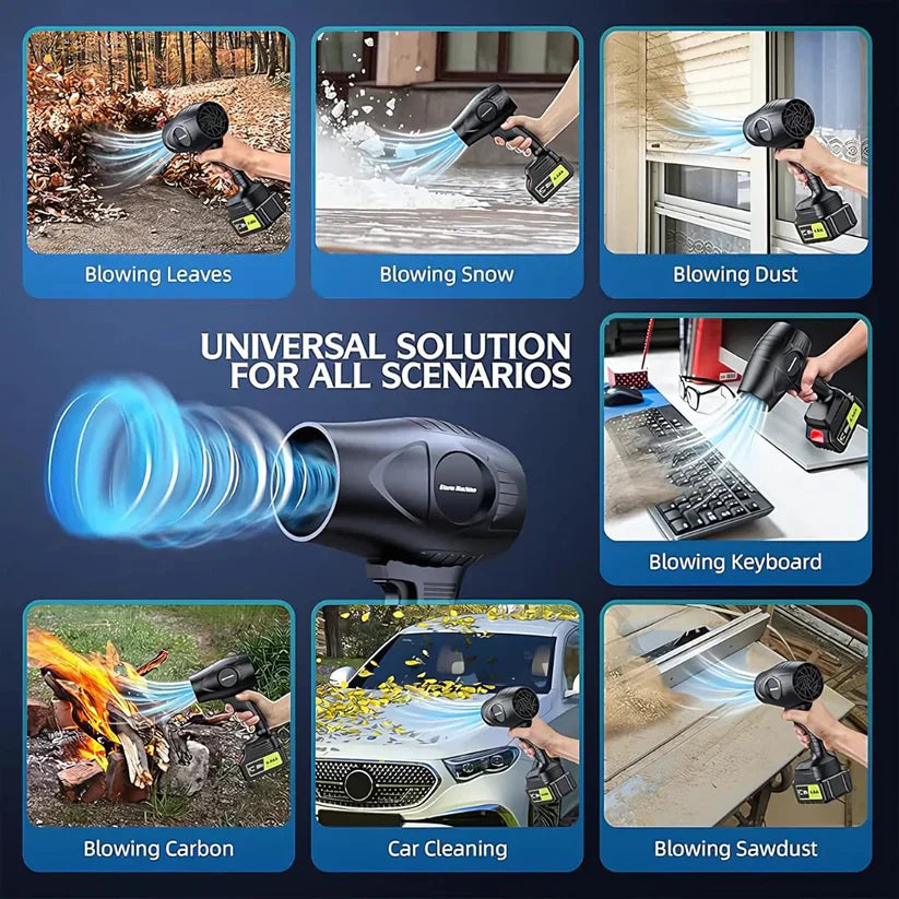 𝐓𝐮𝐫𝐛𝐨𝐉𝐞𝐭 𝐁𝐥𝐨𝐰𝐞𝐫™ – 𝐏𝐨𝐰𝐞𝐫 𝐂𝐥𝐞𝐚𝐧 𝐇𝐨𝐦𝐞 / 𝐂𝐚𝐫 🚗 🏡 | 𝐅𝐋𝐀𝐓 𝟒𝟓% 𝐎𝐅𝐅 🔥 ⏰