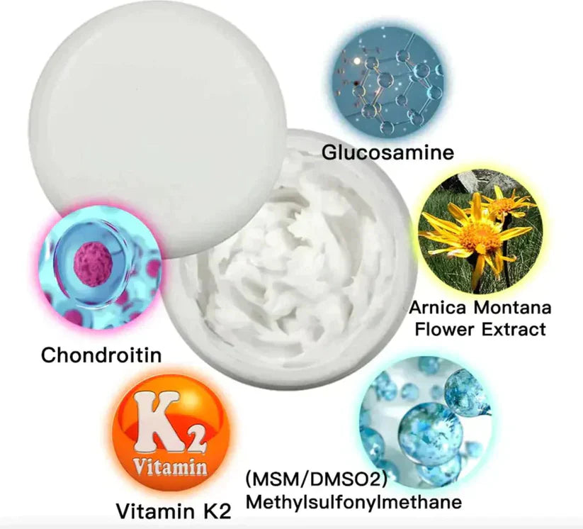 𝗣𝗲𝗿𝗳𝗲𝗰𝘁𝘅 𝗝𝗼𝗶𝗻𝘁 & 𝗕𝗼𝗻𝗲 𝗧𝗵𝗲𝗿𝗮𝗽𝘆 𝗖𝗿𝗲𝗮𝗺 𝗕𝘂𝘆 𝟭 𝗚𝗲𝘁 𝟭 𝗙𝗿𝗲𝗲 😍✨