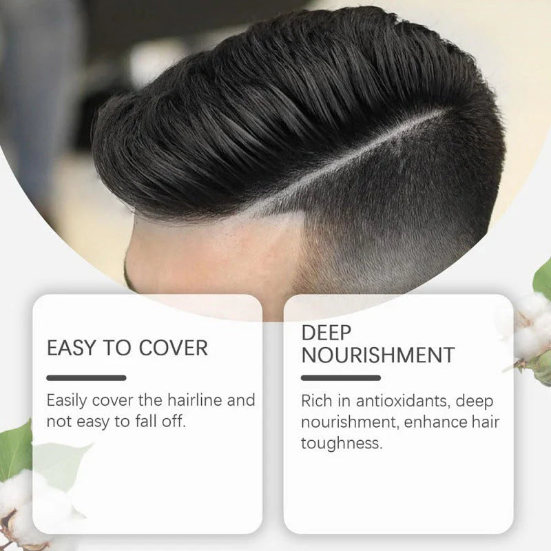 𝐍𝐚𝐭𝐮𝐫𝐚𝐥 𝐇𝐚𝐢𝐫 𝐂𝐨𝐧𝐜𝐞𝐚𝐥𝐞𝐫 𝐂𝐫𝐞𝐚𝐦 (𝐁𝐮𝐲 𝟏 𝐆𝐞𝐭 𝟏 𝐅𝐫𝐞𝐞)😍✨